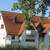Gebäude