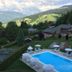 Sonstige