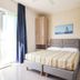 Sonstige