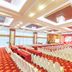 Konferenzraum