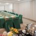 Konferenzraum