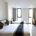 Sonstige