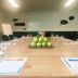 Konferenzraum