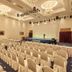 Konferenzraum
