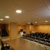 Konferenzraum
