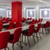 Konferenzraum