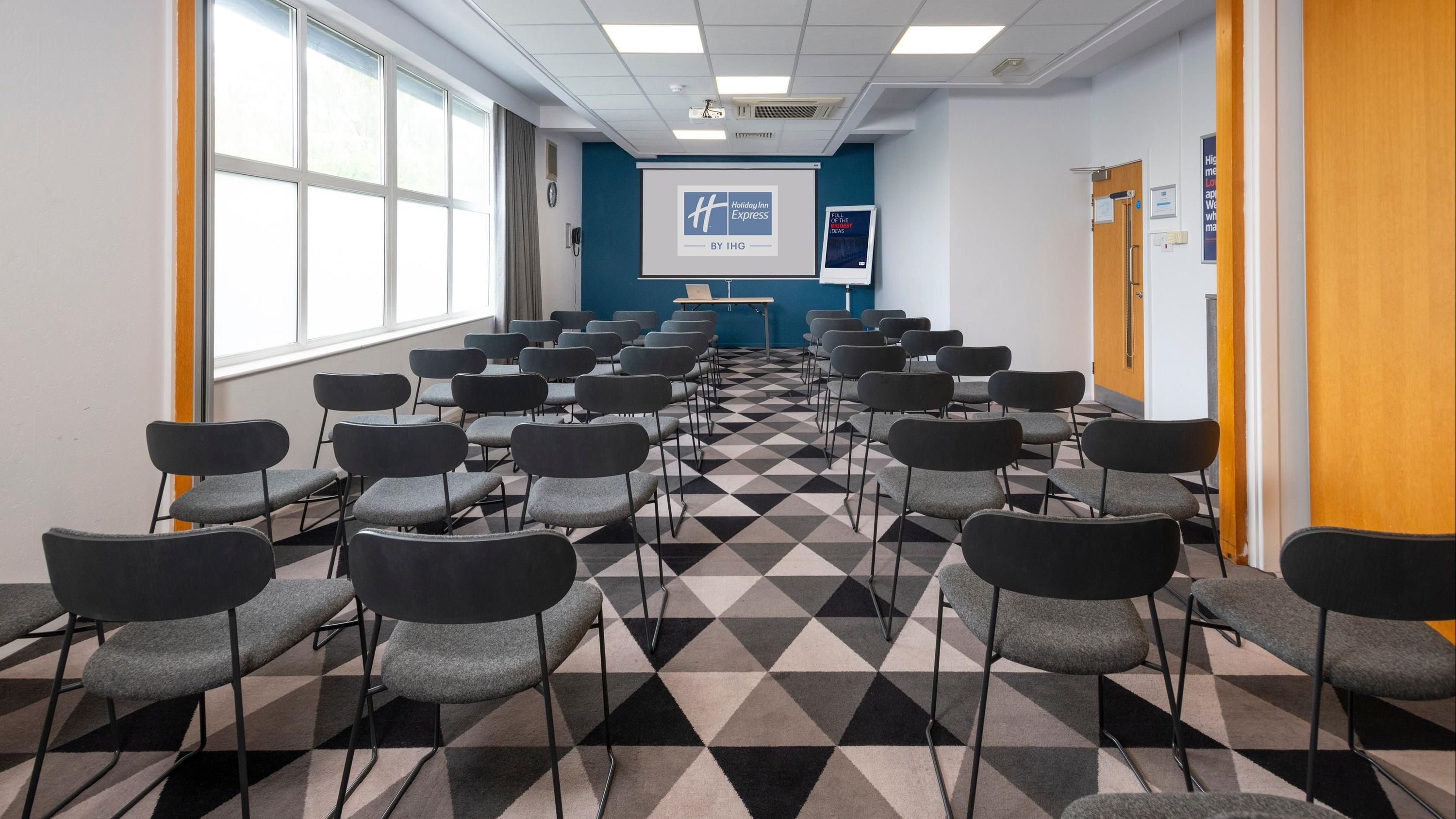 Konferenzraum
