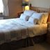 Sonstige