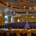 Konferenzraum