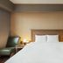Sonstige