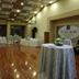 Bankettsaal