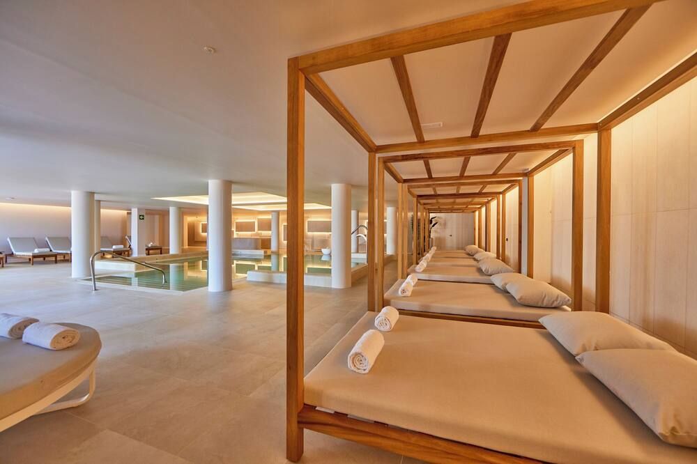 Wellness
