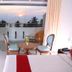 Sonstige