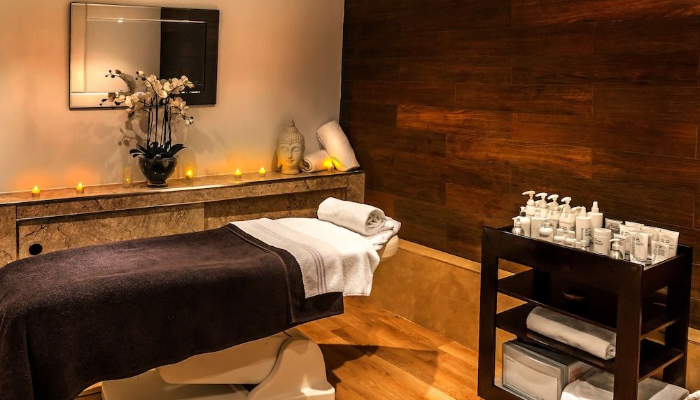 Wellness