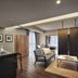 Sonstige