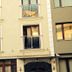 Gebäude