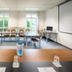 Konferenzraum