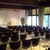 Konferenzraum