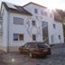 Parkplatz