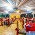 Bankettsaal