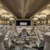 Bankettsaal