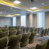 Konferenzraum
