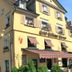 Gebäude