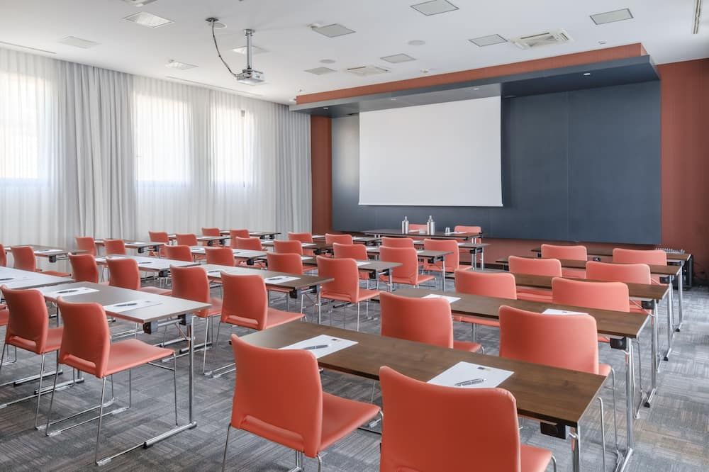 Konferenzraum