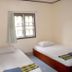 Sonstige