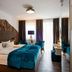 Sonstige