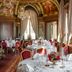 Bankettsaal