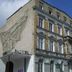 Gebäude