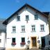 Gebäude