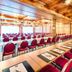 Konferenzraum