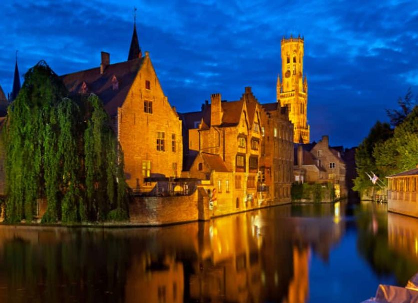 Sonstige Foto