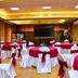 Bankettsaal