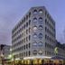 Gebäude