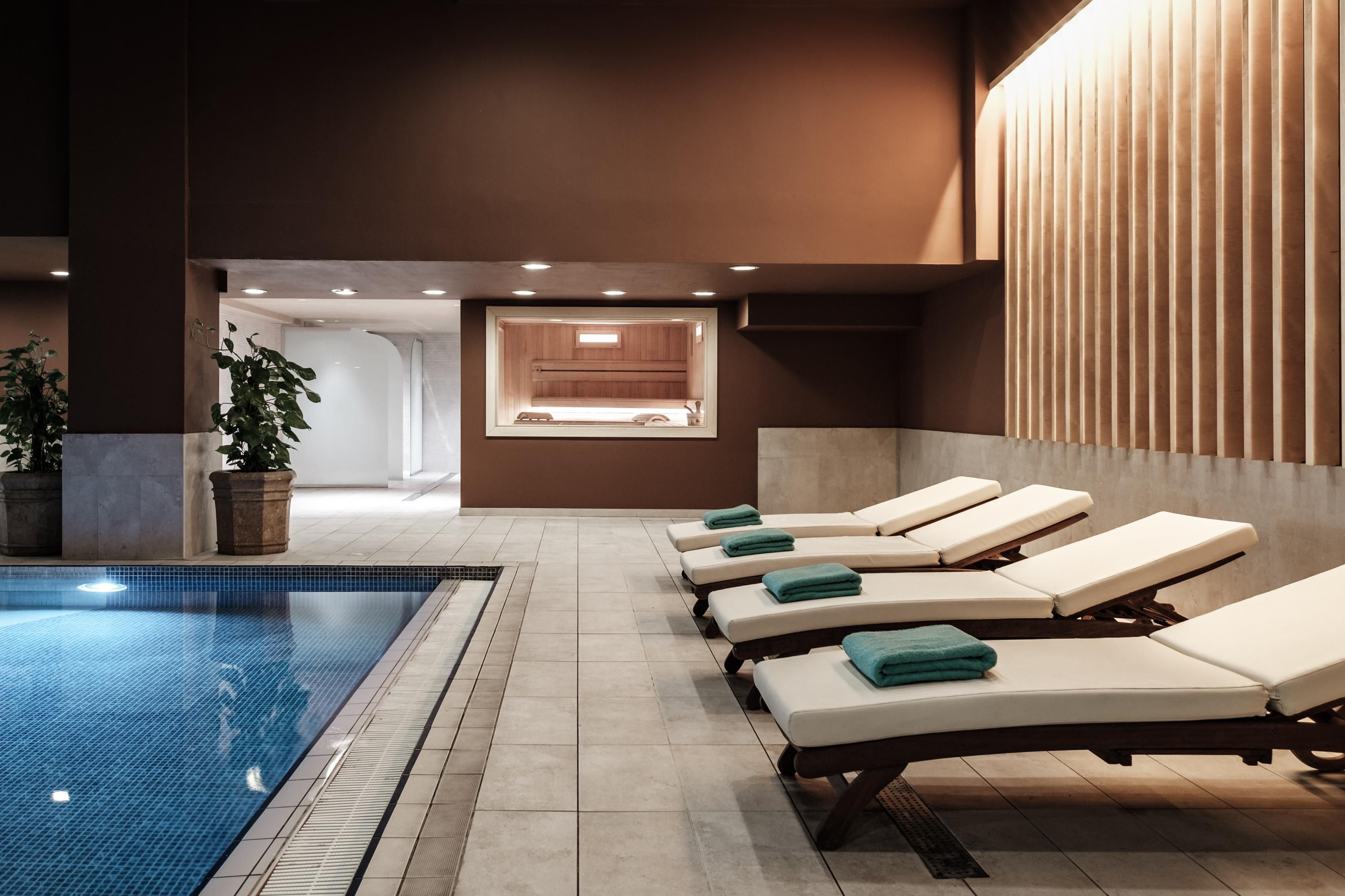 Wellness