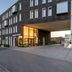 Gebäude