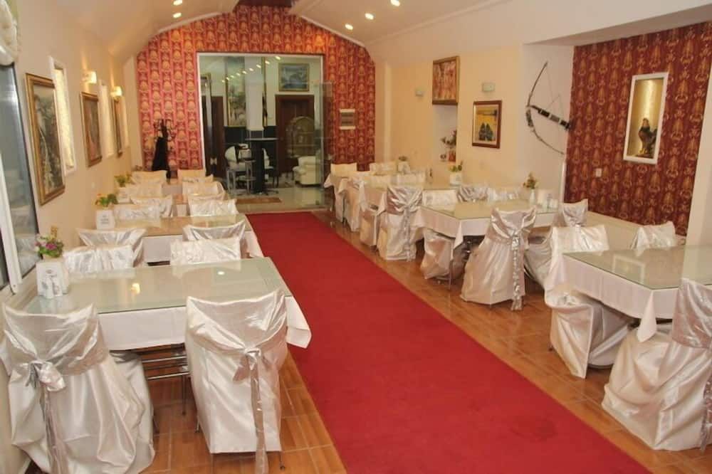 Bankettsaal