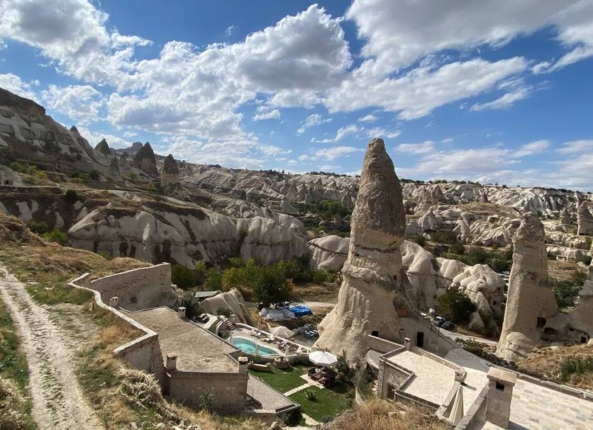 Sonstige Foto