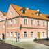 Gebäude