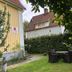 Innenhof