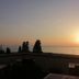 Sonstige