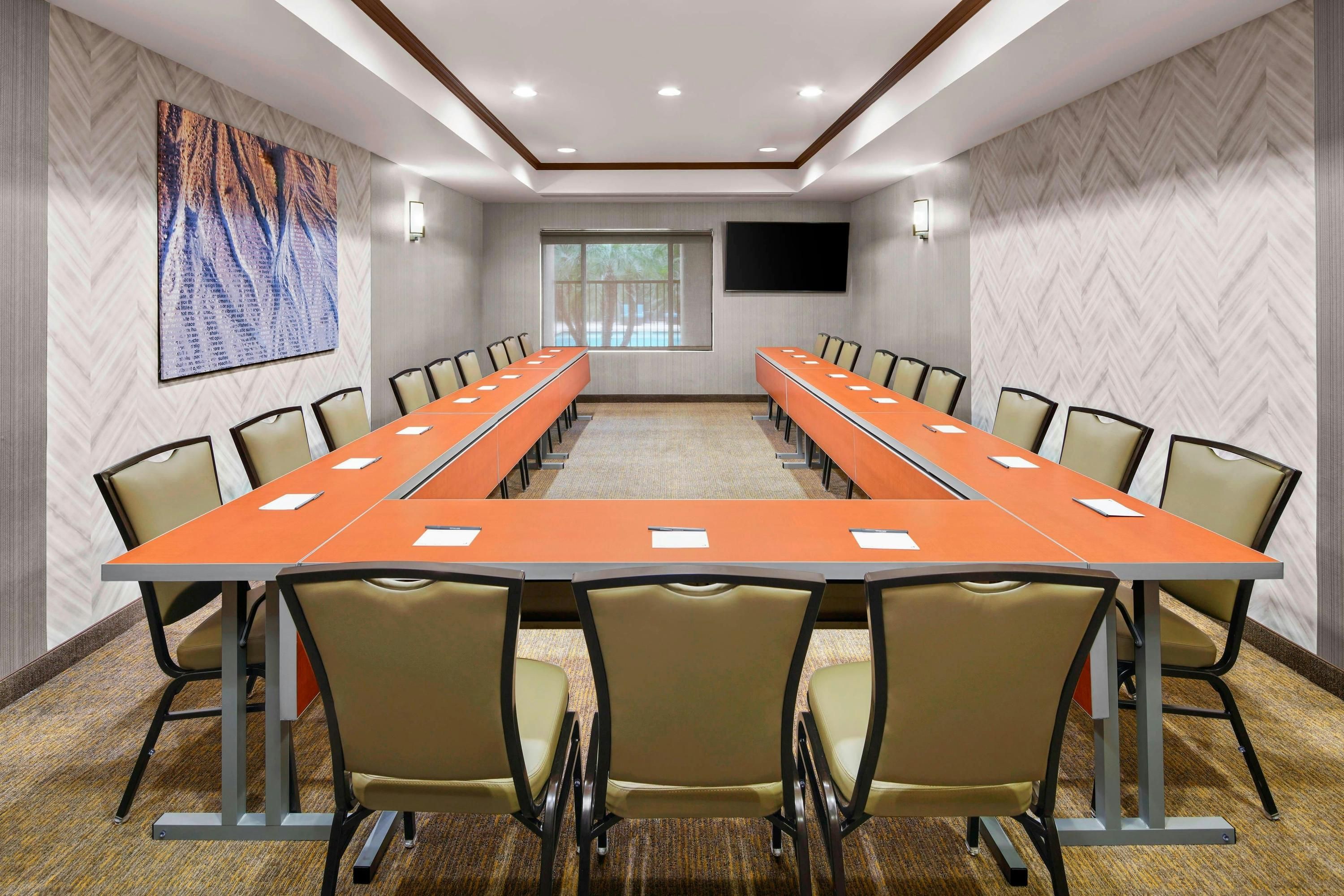 Konferenzraum