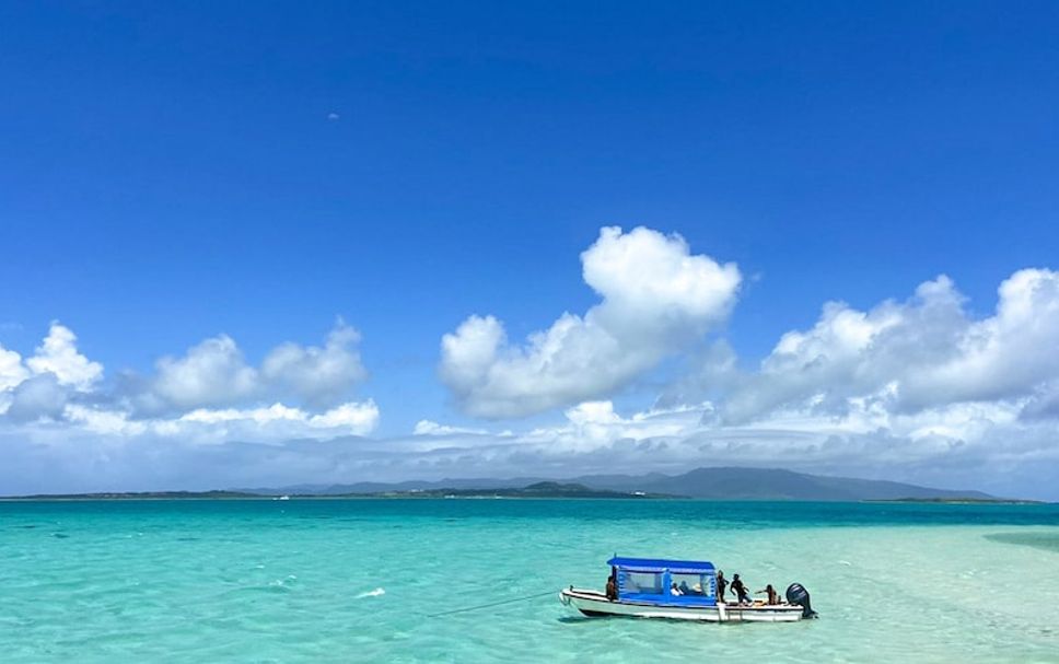 Hotelausstattung Foto