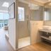 Bad