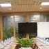 Konferenzraum