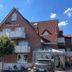 Gebäude