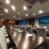 Konferenzraum
